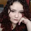 jaque_jrc