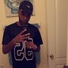 jay_rael