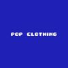 popclothingau