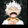 user896810471267