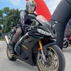macky_channel