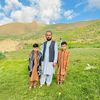 msharif2002