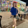 analizambatayola