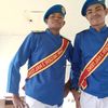 8iksan