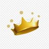 the_gold_indra