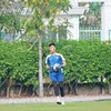bethaoiudau_