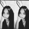 aurelia_zifaraa