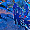 hollywood_sheem