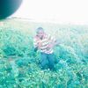 hassanmaiyey