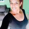 deiarosa6386