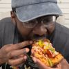 simluvsfood