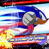 the_juju007