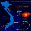 userphonghau