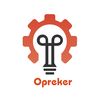 opreker__