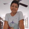 matyjara71