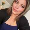 usermary604