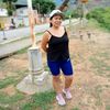 carmenlina2024