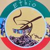 Ethio Coffee and Souk