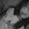 valenn_2025