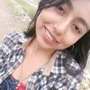 rosayselacardozo