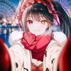 floren_27
