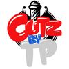 cutzbytp