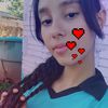 liz.paola53