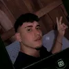 _tutaa_