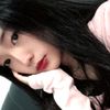 icaa_aries