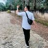 hen_nazriel