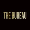 The Bureau Fashion Week