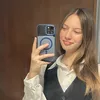 rinora.gashi04