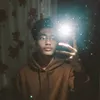 spikled_