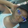 fabie20212