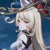 waifuxhusbu