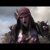 sylvanasd4