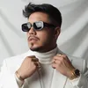 professor.paixao.ofc