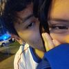 clauu0w_
