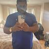 mikehusky776