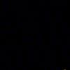 josuegomez7005
