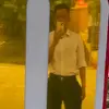 truong17141608