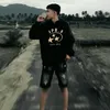 nando.ndo585