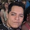 daddyphantom1206