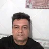 marcosfreitas496