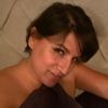 juliagoulia_josiegrossie