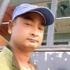 arjunmanandhar04