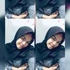 moonnaaa04