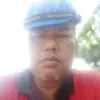mohdismail1224
