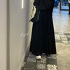 gofran037
