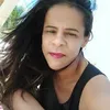 crismelcaju